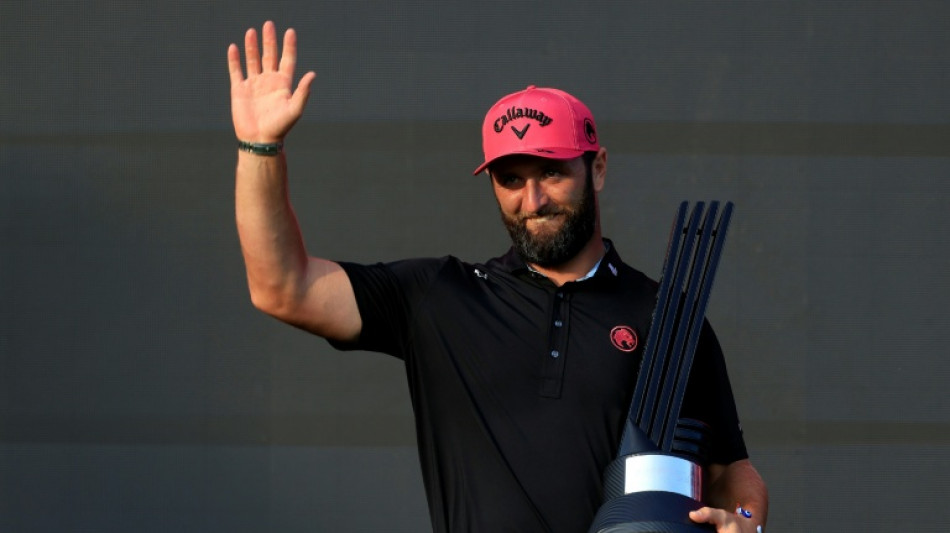 Rahm reaches separation deal with LIV in bankruptcy court