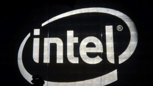 Intel k&uuml;ndigt Bau von zwei Chipfabriken in Magdeburg f&uuml;r 17 Milliarden Euro an