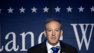 EEUU desmantela normas clim&aacute;ticas para centrales el&eacute;ctricas en reuni&oacute;n del G20