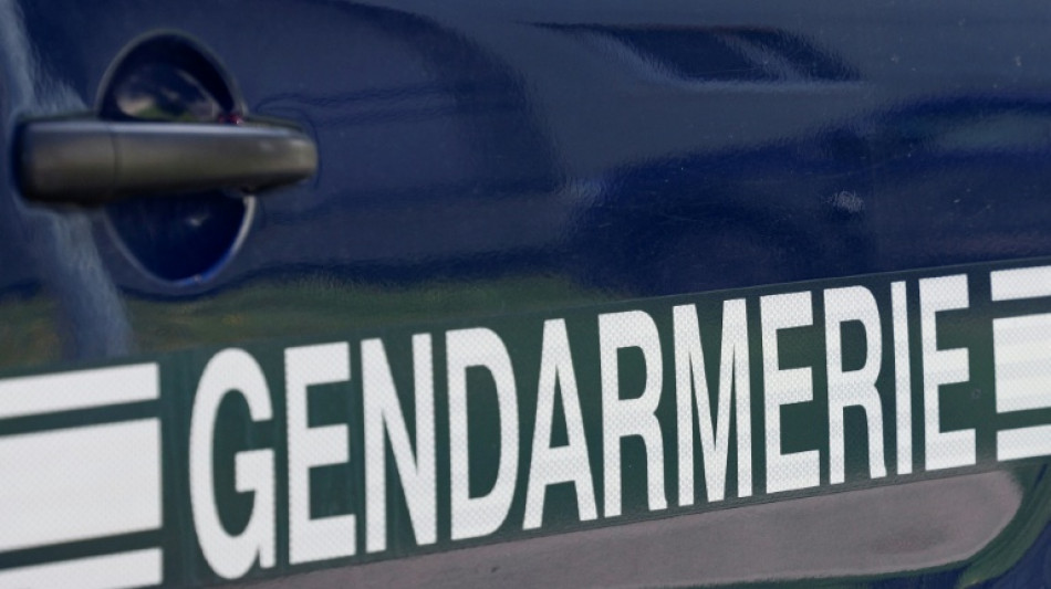 Des singes vol&eacute;s dans un zoo pr&egrave;s de Pau retrouv&eacute;s, des interpellations