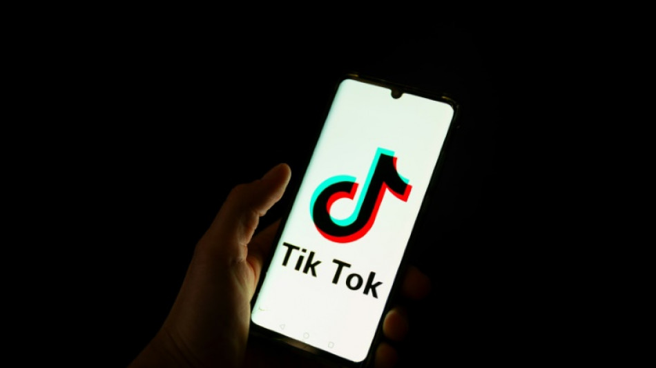 Australie: projet de loi pour fixer entre 14 et 16 ans l'&acirc;ge minimal pour utiliser les r&eacute;seaux sociaux