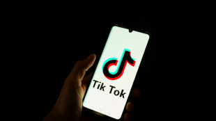 TikTok Lite: l'UE menace de suspendre les r&eacute;compenses "addictives" d&egrave;s jeudi