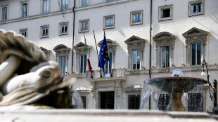 Sale il pmi servizi Italia, pi&ugrave; alto da due anni e mezzo
