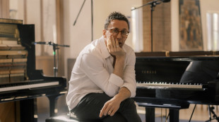 Bill Laurance, 'la musica &egrave; integrazione e opportunit&agrave; per unire culture diverse'