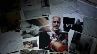 Arquivos Epstein mancham reputa&ccedil;&atilde;o de empres&aacute;rios, pol&iacute;ticos e realezas