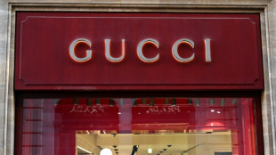 Slew of top brands suspected in Italy sweatshop probe