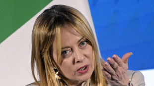 Meloni indignata, governo chieder&agrave; conto ad autorit&agrave; svizzere di scarcerazione Moretti