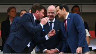 Conmebol solicita &agrave; Fifa 'informa&ccedil;&otilde;es adicionais' sobre projeto de investimento privado