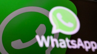 La UE multa una empresa por borrar mensajes de Whatsapp de un celular durante una inspecci&oacute;n