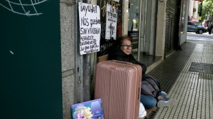 Un informe académico confirma la bajada de la pobreza en Argentina, aunque menor a la oficial