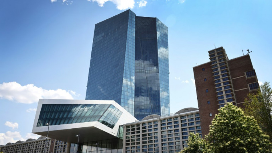 DGB-Vorstandsmitglied K&ouml;rzell warnt EZB vor weiteren Zinserh&ouml;hungen