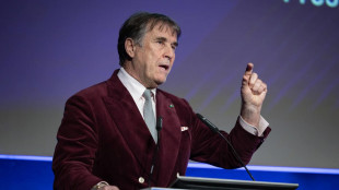 Hedge fund contro Cucinelli, 'viola sanzioni sulla Russia'