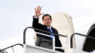 EEUU eleva a 50 los pa&iacute;ses cuyos ciudadanos deben pagar una fianza para obtener visados