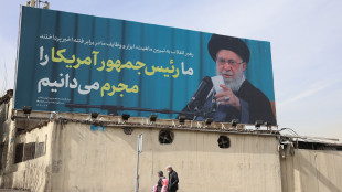 Media, Teheran vuole che i colloqui con Usa si tengano in Oman