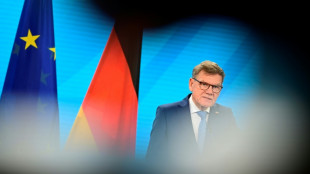 Au&szlig;enminister Wadephul besucht Polen - Treffen des Weimarer Dreiecks