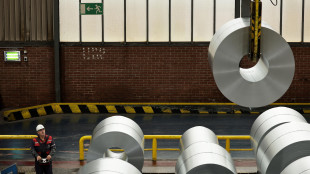 Csc, aspettative produzione stabili, ma guerra spinge i costi