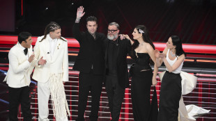 Ascolti, spot, social, tutti i numeri di Sanremo 2026
