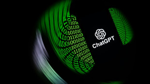 Procuradoria da Fl&oacute;rida abre investiga&ccedil;&atilde;o contra ChatGPT por ataque a tiros mortal