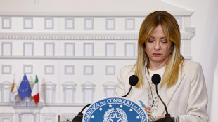 P.Chigi, governo impegnato per la stabilit&agrave; del Medio Oriente