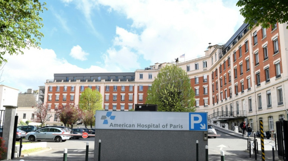 L'intelligence artificielle au service de la procréation médicalement assistée