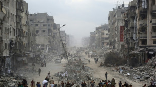 Hamas diz que libertará reféns na segunda-feira e não governará Gaza depois da guerra