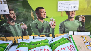 Mbapp&eacute; toujours critiqu&eacute; sur les r&eacute;seaux sociaux chinois malgr&eacute; ses excuses