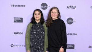La pel&iacute;cula mexicana "Sujo", un fr&aacute;gil soplo de esperanza contra el narcotr&aacute;fico