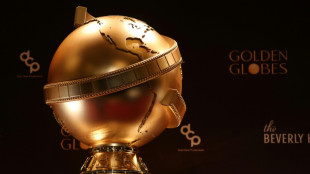 Lista de nominados a los Globos de Oro en las principales categor&iacute;as