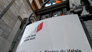 Crans-Montana, aiuto di 10mila franchi alle famiglie delle vittime