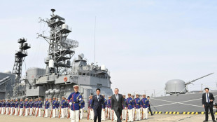 Pistorius kritisiert Lockerung von Russland-Sanktionen