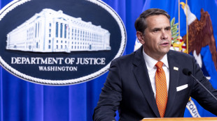 Cnn, Dipartimento di Giustizia incrimina per la seconda volta Comey