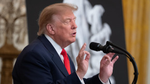 Trump, colloquio di successo con Putin, Russia fornir&agrave; gasolio