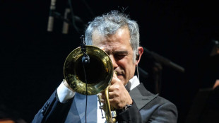 Dalla lirica al jazz, al via la stagione estiva del Maggio musicale fiorentino