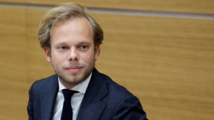 Audiovisuel public: feu vert des d&eacute;put&eacute;s au "rapport Alloncle", malgr&eacute; des contestations