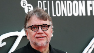 I Capri Awards a Frankenstein, Anderson, DiCaprio e Panahi