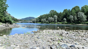 Anbi, fiumi e laghi in sofferenza, intervenire subito sulla rete idraulica