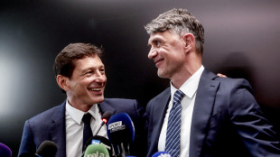 Maldini 'per Guardiola l'aspetto economico non &egrave; rilevante'