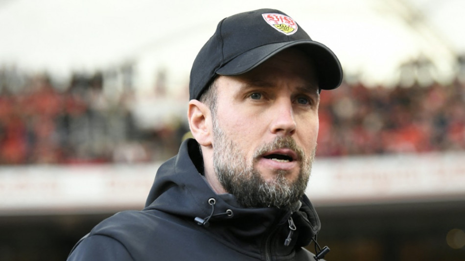 Hoene&szlig; und die Bayern-Ger&uuml;chte: "Hilft mir nicht"