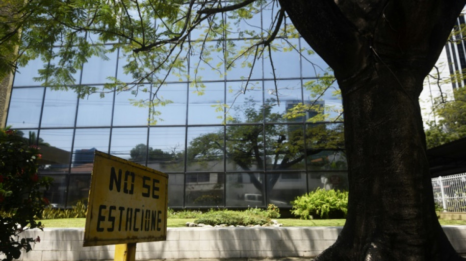 &iquest;Qu&eacute; fue el esc&aacute;ndalo de los "Panama Papers"?