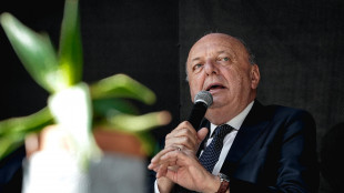 Pichetto, 'impianto idrogeno verde Trecate &egrave; spesa efficiente del Pnrr'