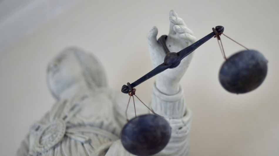18-J&auml;hrige aus Berlin in Schwarzwald verschleppt: Siebeneinhalb Jahre Haft