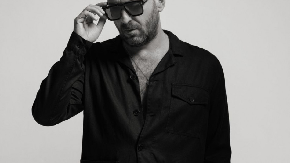 Cesare Cremonini, il Circo Massimo a giugno &egrave; sold out