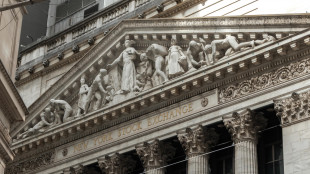 Wall Street apre in rialzo, Dj +0,30%, Nasdaq +1,07%