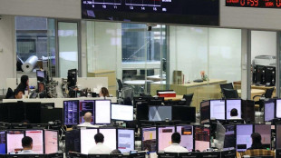 Borsa: l'Asia sale con Tokyo dopo taglio tassi della Fed