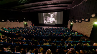 Pop Up Cinema parteciper&agrave; all'asta per l'acquisto del Cinema Arlecchino di Bologna