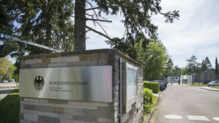 T&ouml;dlicher Messerangriff auf junge Ukrainer: Mordurteil gegen Jugendliche best&auml;tigt