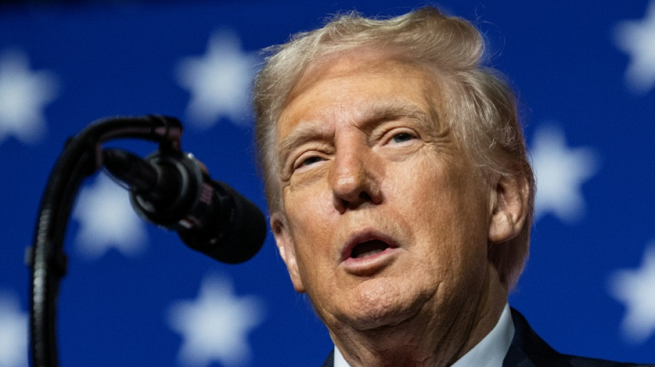 La Casa Blanca amenaza con despidos "inminentes" ante la parálisis presupuestaria