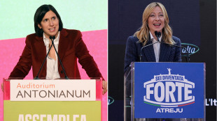 Schlein, la Groenlandia non si tocca, Meloni doveva essere netta