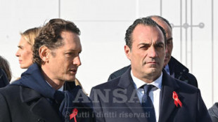 Fiom, agli Enti Centrali Mirafiori 120 esodi incentivati ma assunzioni stabili