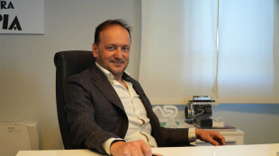 Pedretti (Petronas), con Selenia lavoriamo a oli più sostenibili